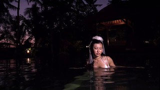 咲村良子 图片220