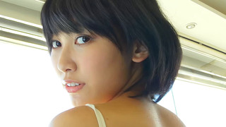 咲村良子 图片245