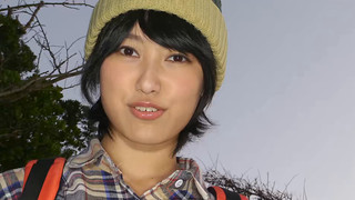 Ryoko Sakimura Photos257