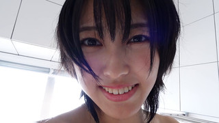 咲村良子 图片321