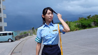 咲村良子 图片322