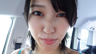 咲村良子 图片323