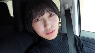 Ryoko Sakimura Photos331
