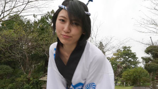 Ryoko Sakimura Photos358