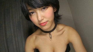 Ryoko Sakimura Photos386