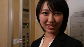 Ryoko Sakimura Photos415