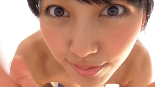 Ryoko Sakimura Photos449