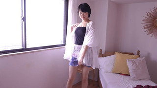 Ryoko Sakimura Photos481