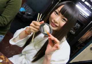 咲田ありな 画像37