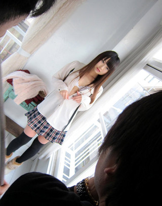 咲田ありな 画像39