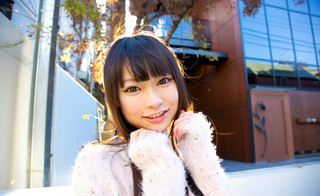 咲田ありな 画像46