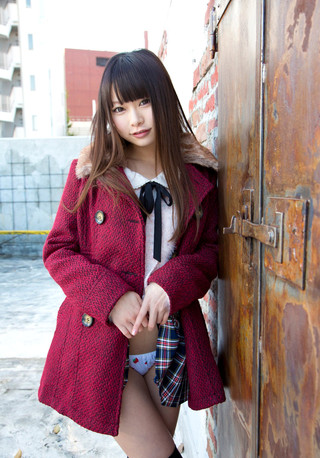 咲田ありな 画像47