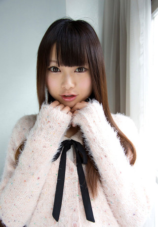 咲田ありな 画像57