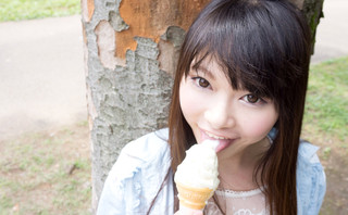 咲田ありな 画像61