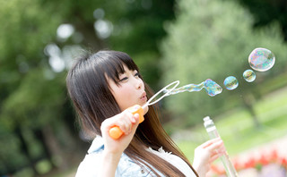 咲田ありな 画像63