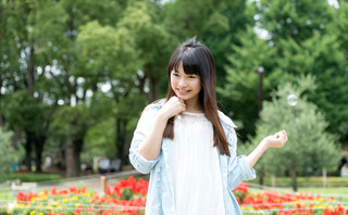 咲田ありな 画像65