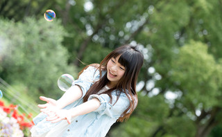 咲田ありな 画像66