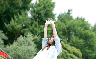 咲田ありな 画像67