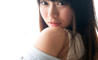 咲田ありな 画像71