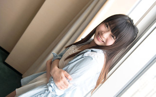 咲田ありな 画像73