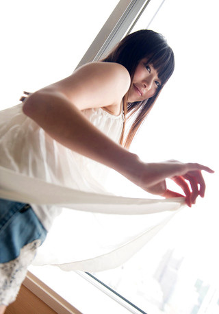 咲田ありな 画像74