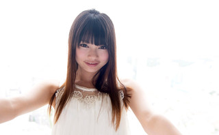 咲田ありな 画像75