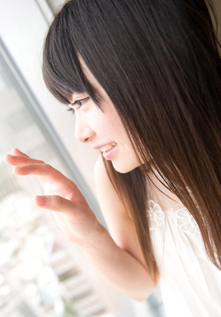 咲田ありな 画像79