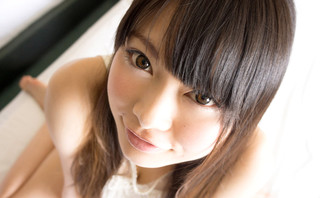 咲田ありな 画像86