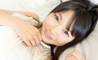 咲田ありな 画像87