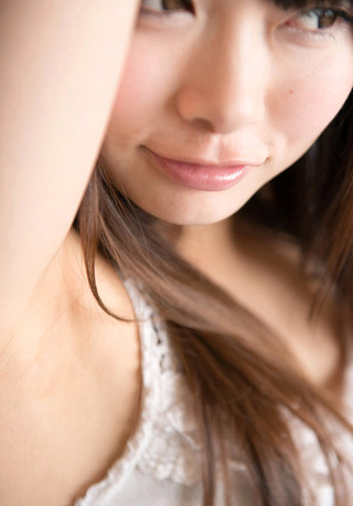 咲田ありな 画像93