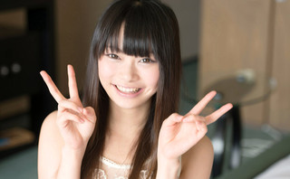 咲田ありな 画像97