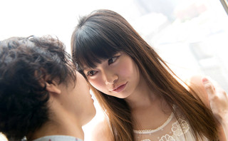 咲田ありな 画像105