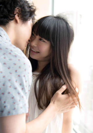 咲田ありな 画像106