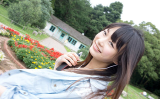 咲田ありな 画像108