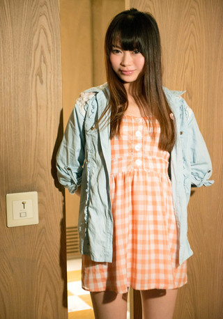 咲田ありな 画像191