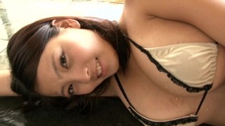 사쿠라 안리 이미지352