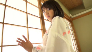 櫻安里 圖片449