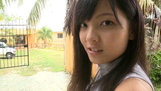 桜あんり 画像522