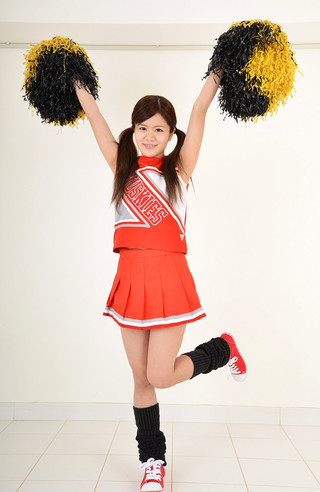 Hana Sakura Photos361
