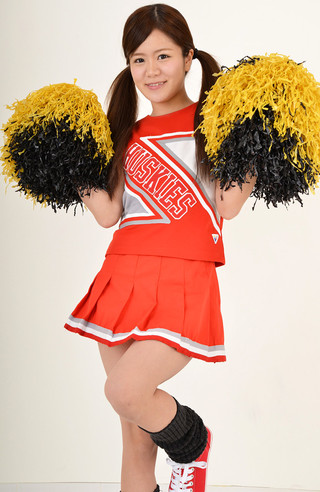 Hana Sakura Photos365