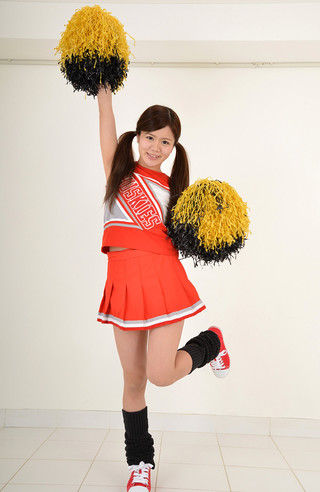 Hana Sakura Photos367