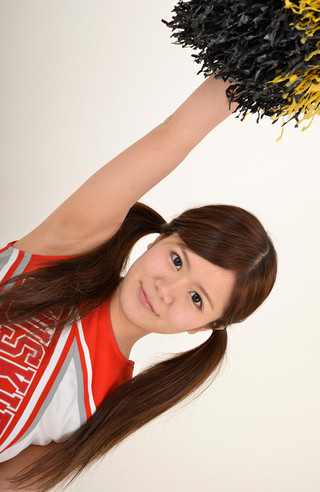 Hana Sakura Photos369