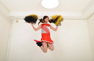 Hana Sakura Photos371