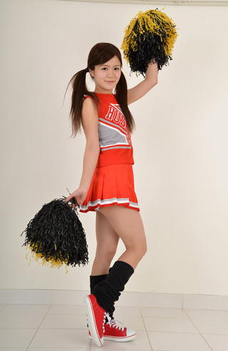 Hana Sakura Photos373