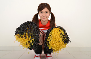 Hana Sakura Photos382