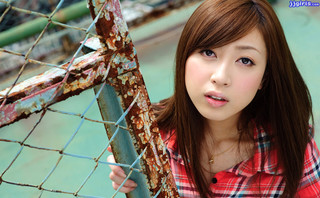 佐倉カオリ 画像3