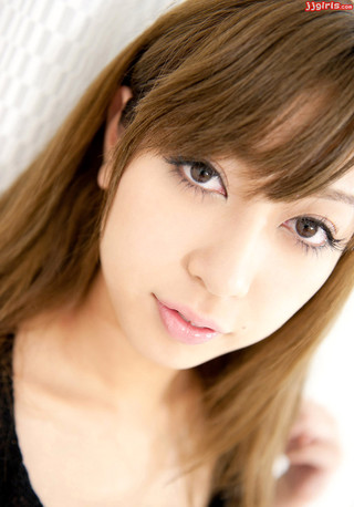 佐倉香織 圖片264