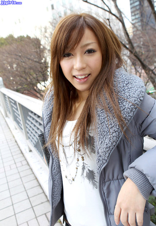 Kaori Sakura Photos349