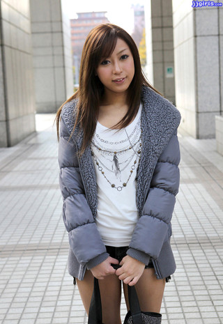 Kaori Sakura Photos359