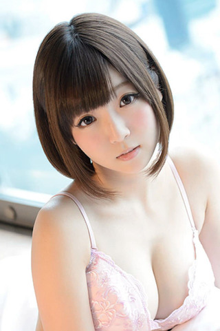 Kizuna Sakura Photos289
